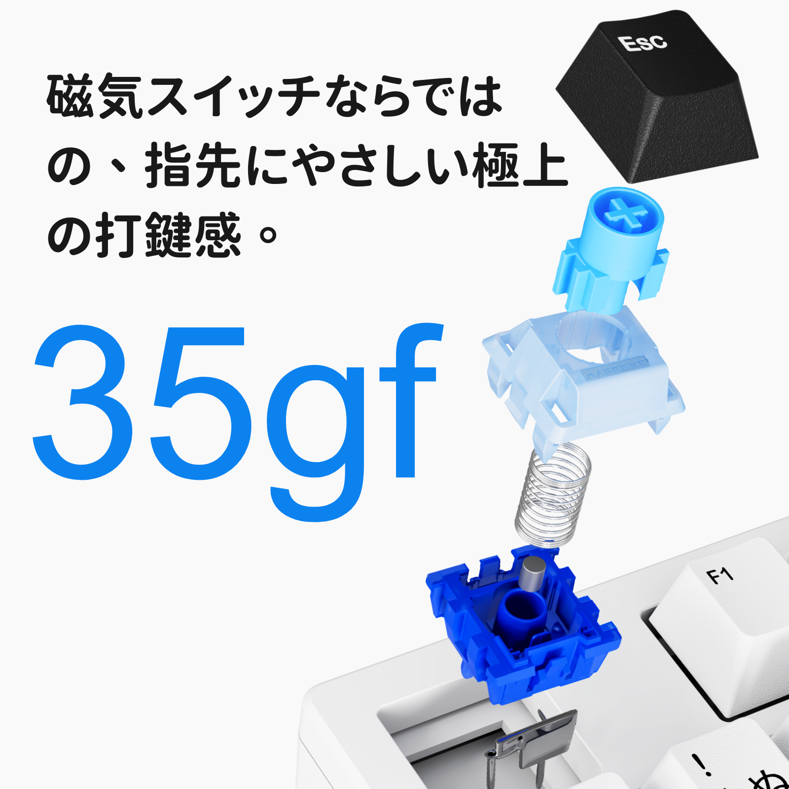 MageGee Japan