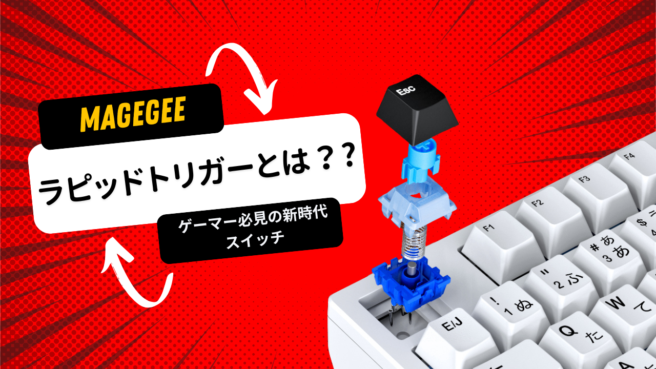 動画を読み込む: