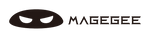 MageGee Japan