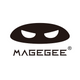 MageGee Japan