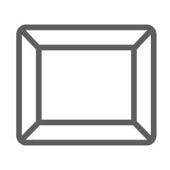 指紋やテカリに強いPBTキーキャップ