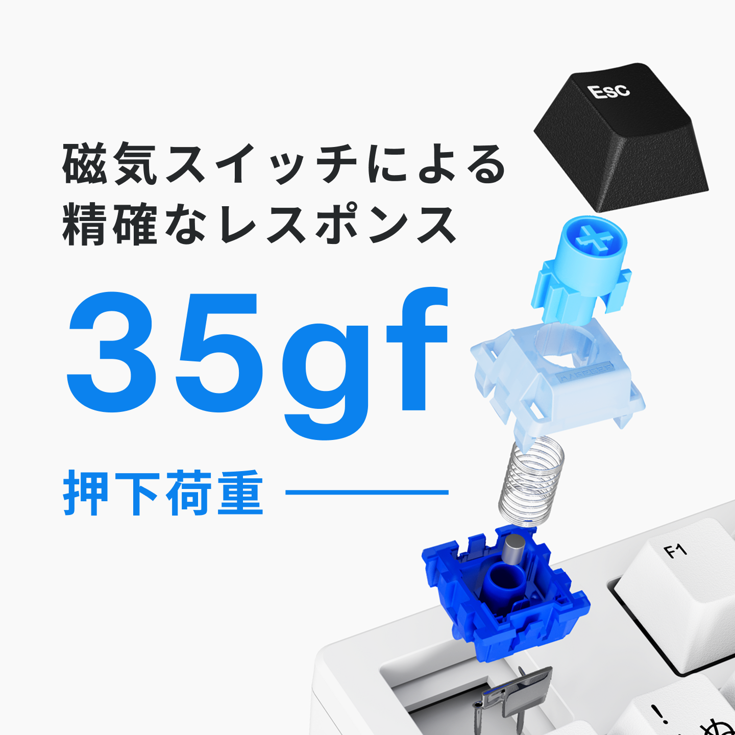 MageGee Japan