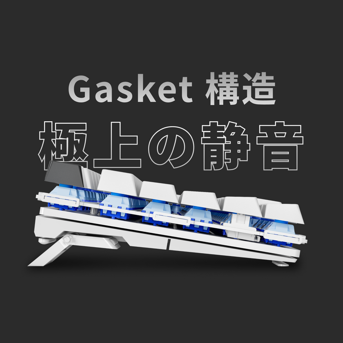 Small image A