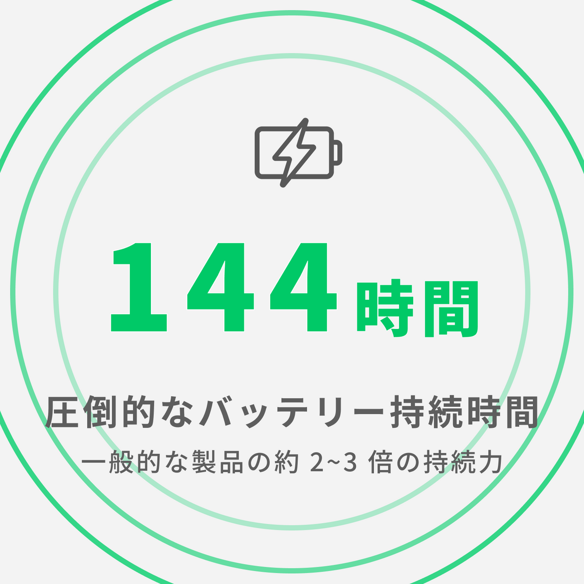 Small image B