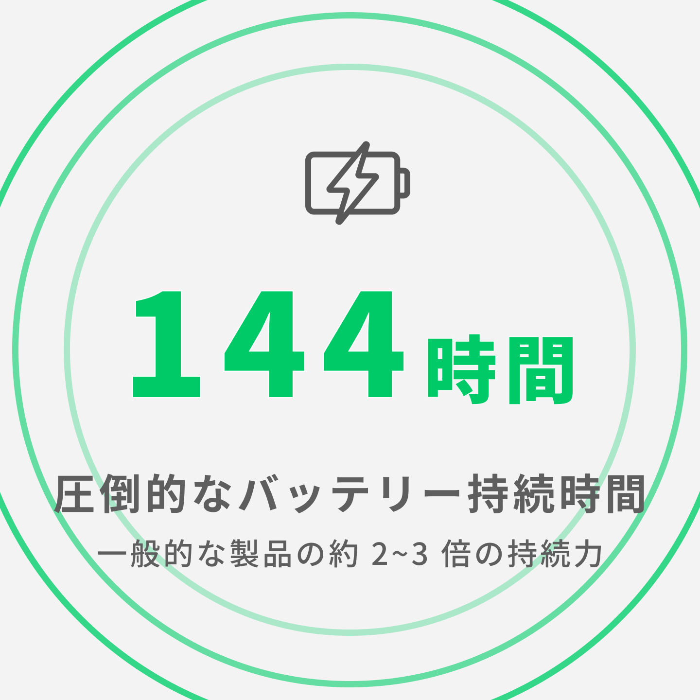 MageGee Japan